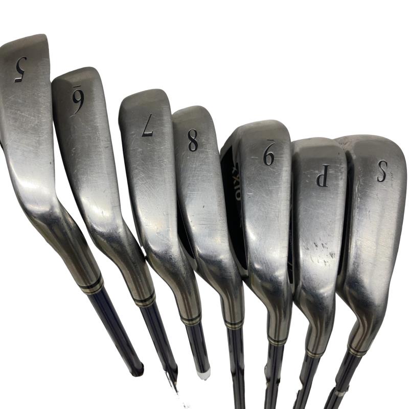 �w�w�h�n�i�Q�O�P�S�j�@�W�r�i���{���F�V�{�Z�b�g�j