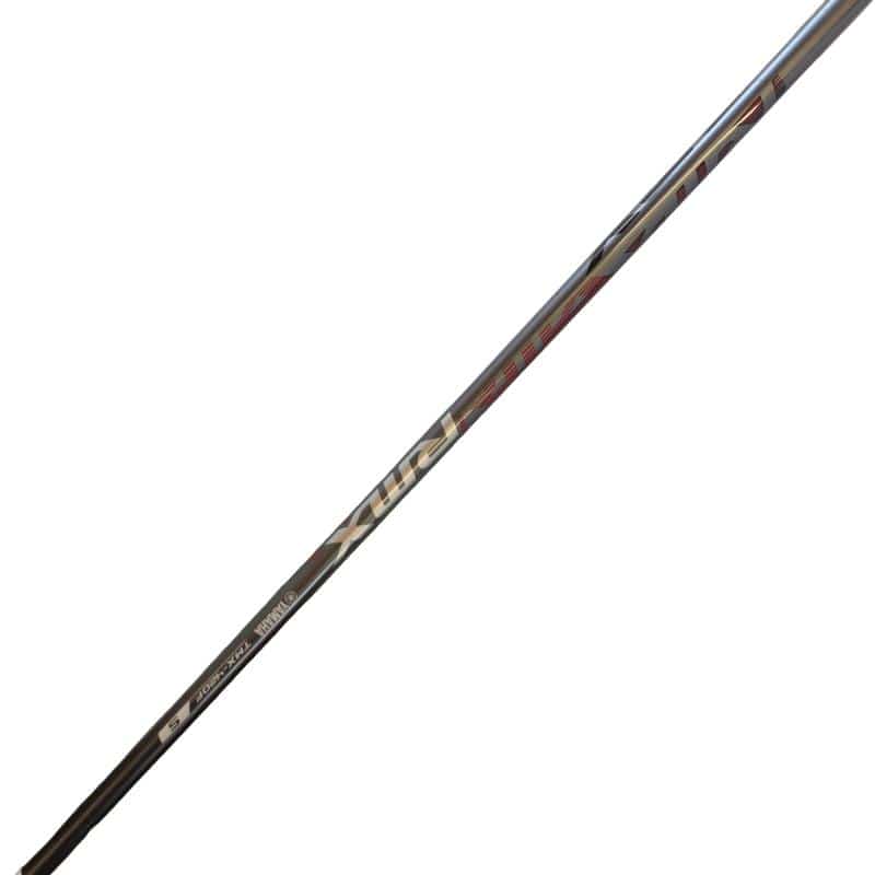 �q�l�w�i�Q�O�Q�O�j�@�T�v