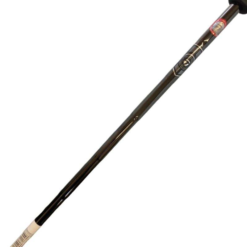 �r�����������@�s�������@�a�k�`�b�j�i�T�C�g���C���j�@�_�u���x���h�@�R�R�C���`