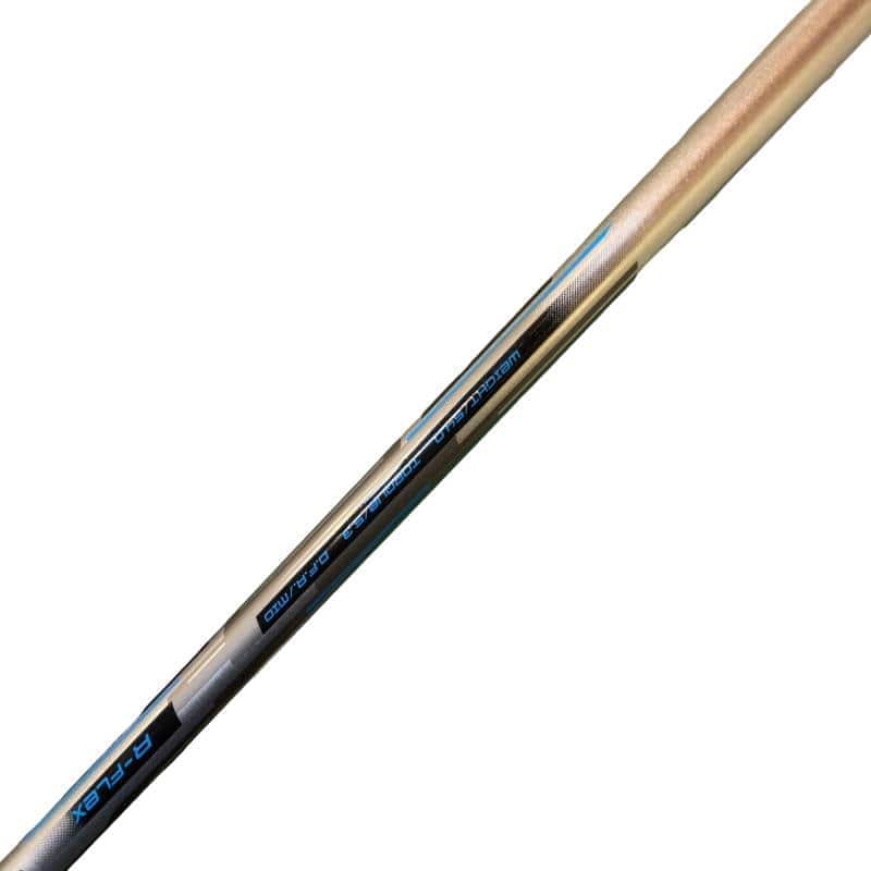 �r�t�q�d�@�c�c�@�Q�D�O�@�T�v