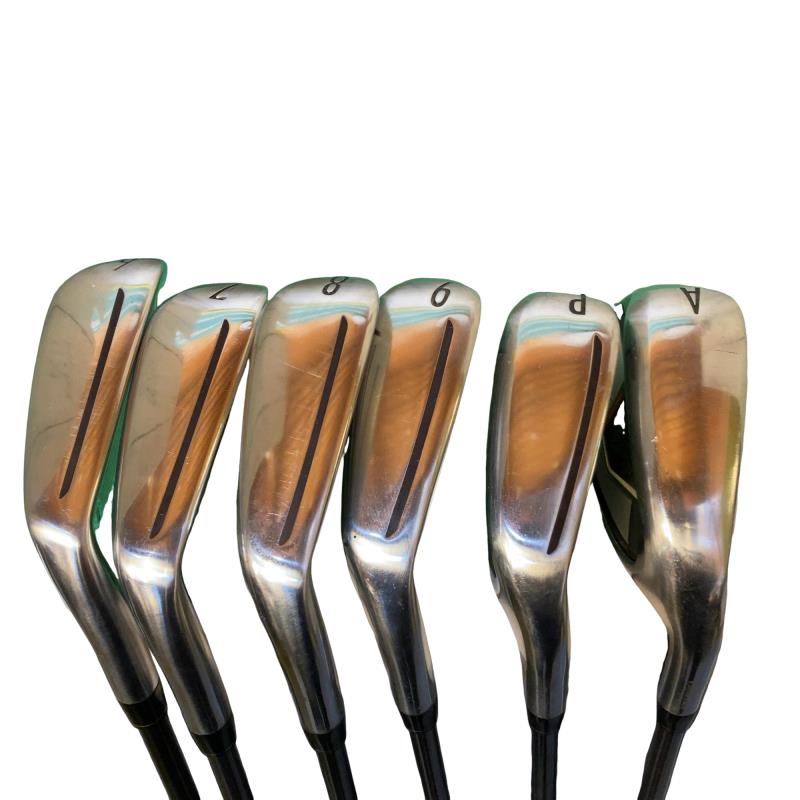 �f�k�n�h�q�d�@�f�@�V�r�i���{���F�U�{�Z�b�g�j