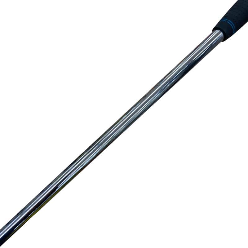 �r�������������������@�`�m�r�d�q�@�Q�c�i�Q�O�Q�T�j�@�R�T�C���`�i�o�o�T�W�j