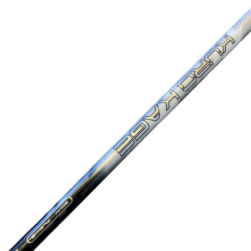 �l�U�@�t�R