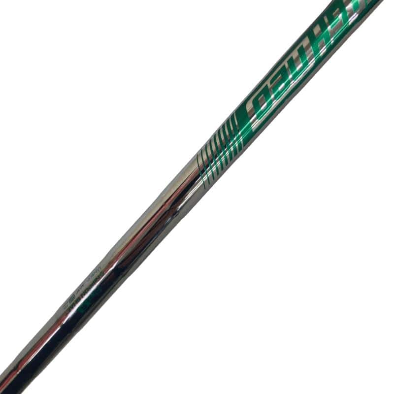 �b�����������������@�q�s�w�|�U�@�y�h�o�b�n�q�d�@�c�A�[�T�e���@�T�U°�^�P�O°�@�l�h�c