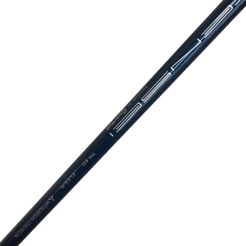 �r�h�l�Q�@�l�`�w�@�t�S