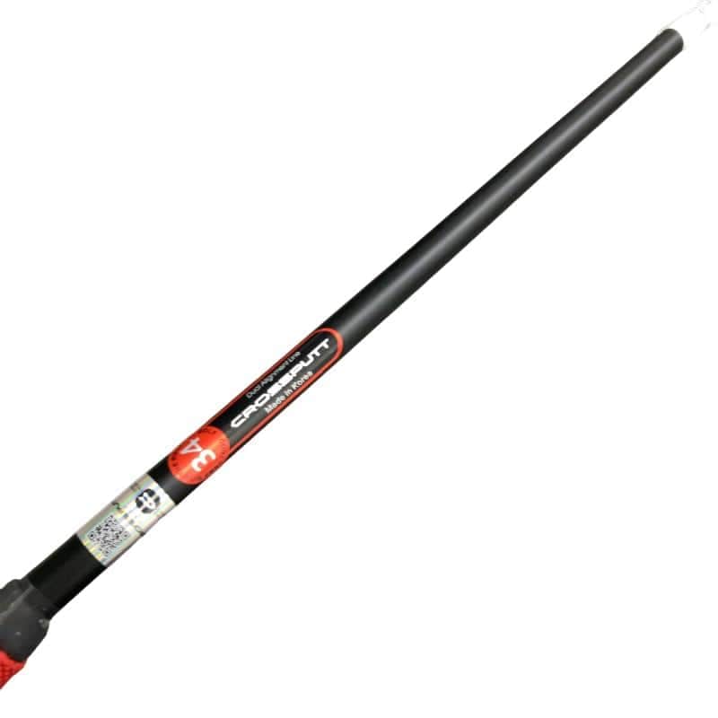 �b�q�n�r�r�o�t�s�s�@�q�d�c�@�a�k�`�b�j�@�k�`�a�d�k�i���b�h�j�@�R�S�C���`