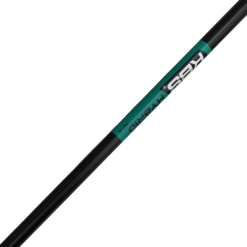 �f�`�o�q�@�k�n�@�t�S�@�t�r�`