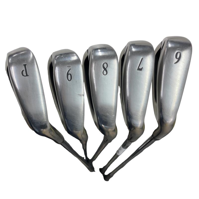 �w�w�h�n�i�Q�O�Q�Q�j�@�T�r�i���{���F�T�{�Z�b�g�j