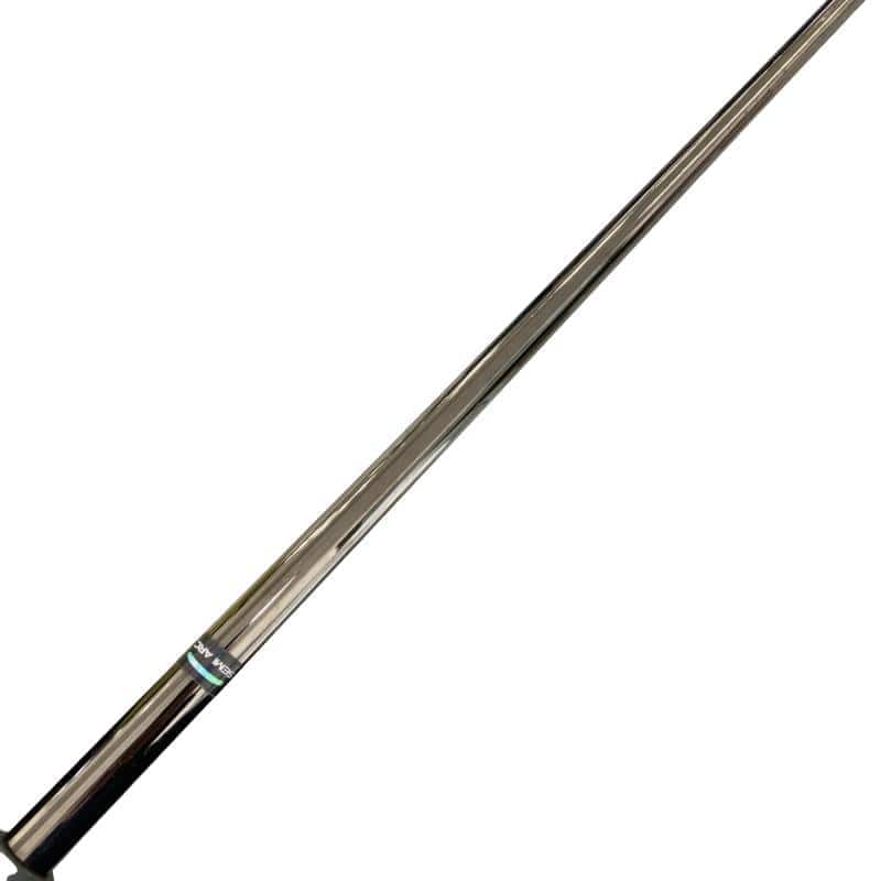 �`�m�r�d�q�@�Q�i�Q�O�P�P�j�@�R�S�D�O�C���`