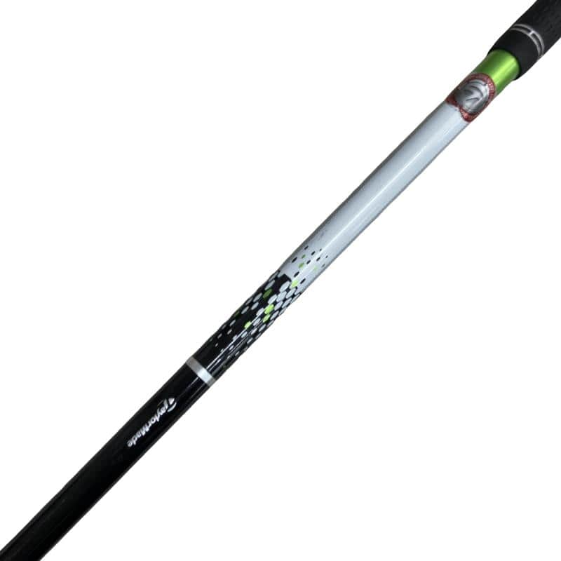 �q�a�y�@�t�T