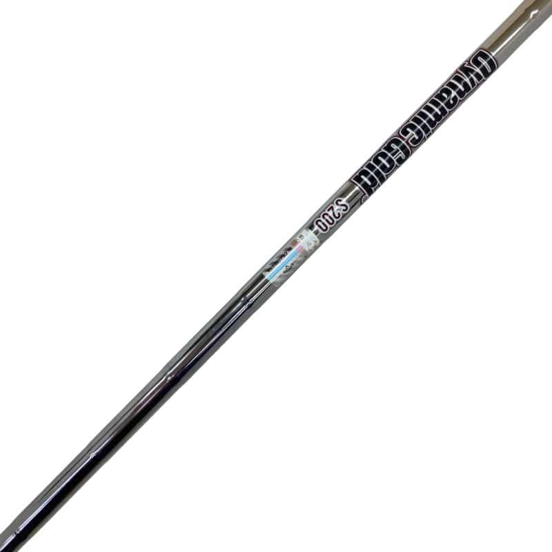 �i�`�v�r�@�e�n�q�f�d�c�i�Q�O�Q�R�j�@�N�������b�L�@�T�O°�^�P�O°