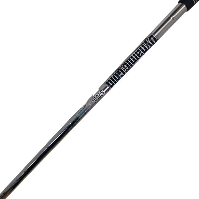 �i�`�v�r�@�e�n�q�f�d�c�i�Q�O�Q�R�j�@�N�������b�L�@�T�U°�^�P�Q°