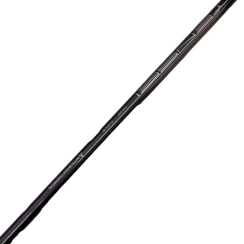 �r�s�d�`�k�s�g�Q�@�P�O�D�T°�@���t�e�B