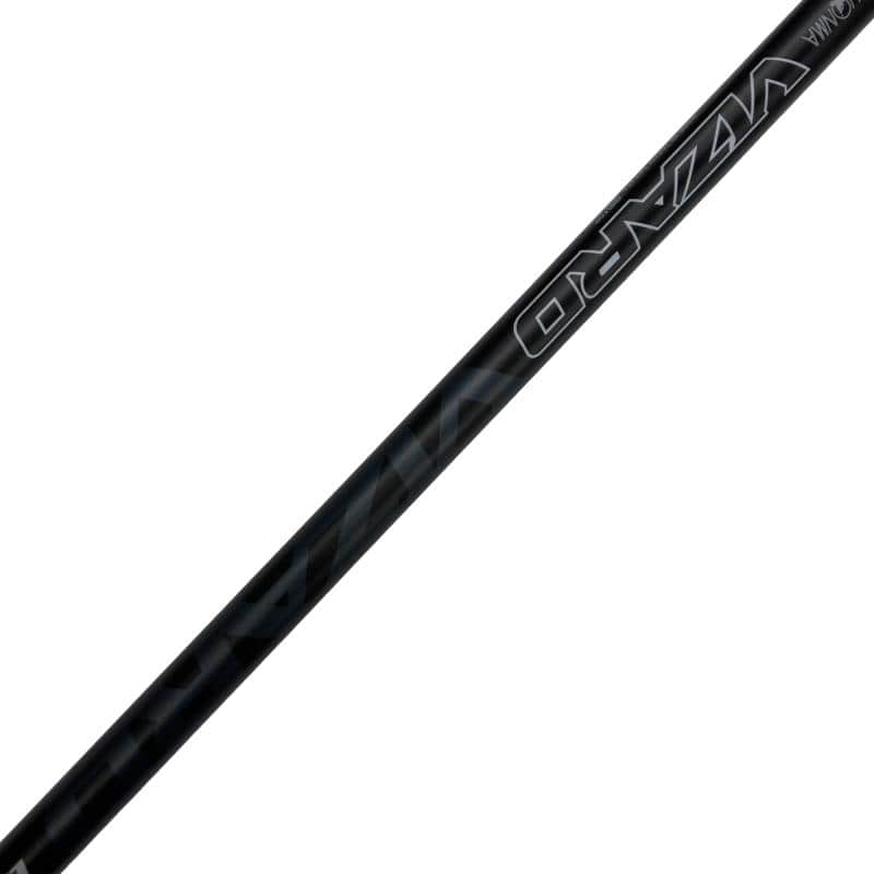 �s�n�t�q�@�v�n�q�k�c�@�s�v�V�U�V�@�t�U