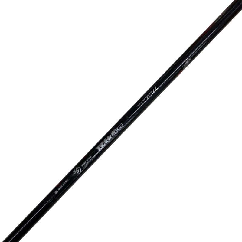 �r�q�h�w�n�m�@�y�@�e�W�T�@�T�v