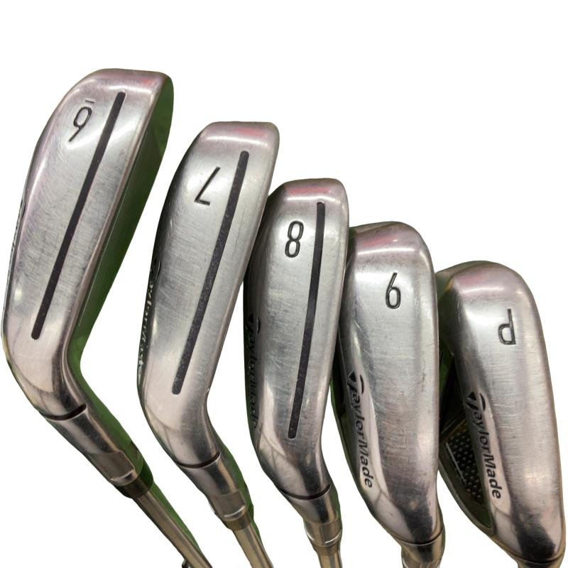 �r�h�l�Q�@�l�`�w�E�n�r�@�@�T�r�i���{���F�T�{�Z�b�g�j