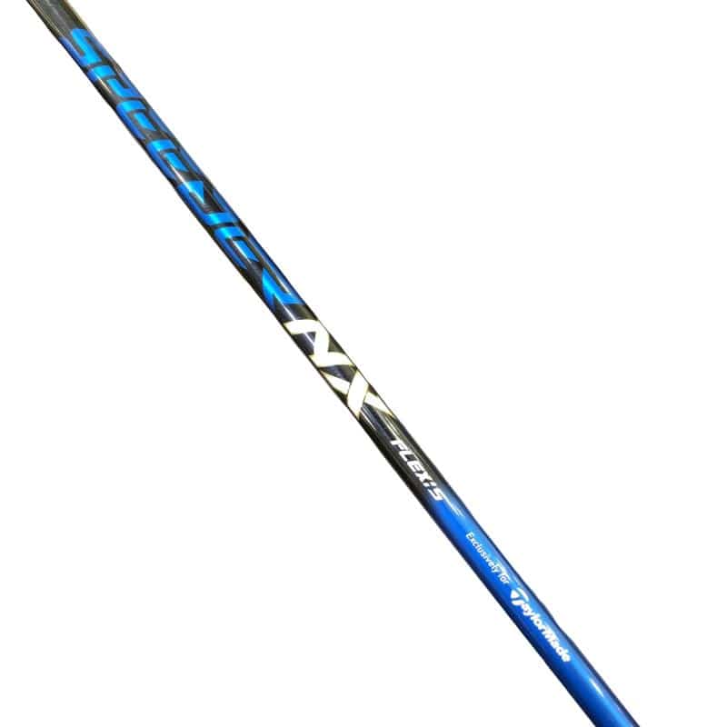 �p���P�O�@�l�`�w�@�k�h�s�d�@�P�O�D�T°