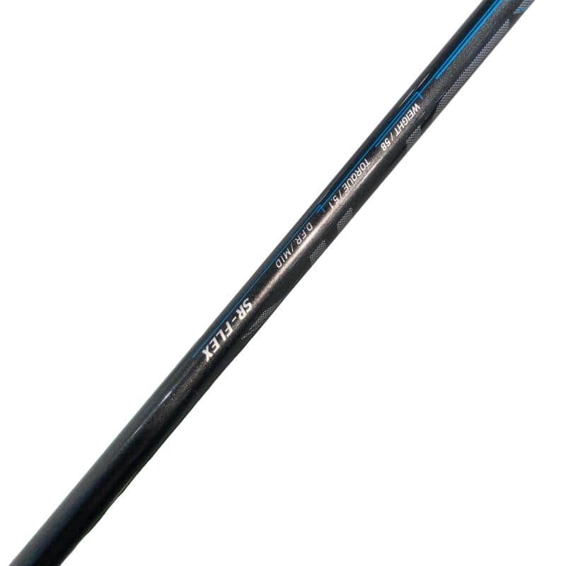 �d�t�q�t�r�@�f�U�@�R�v