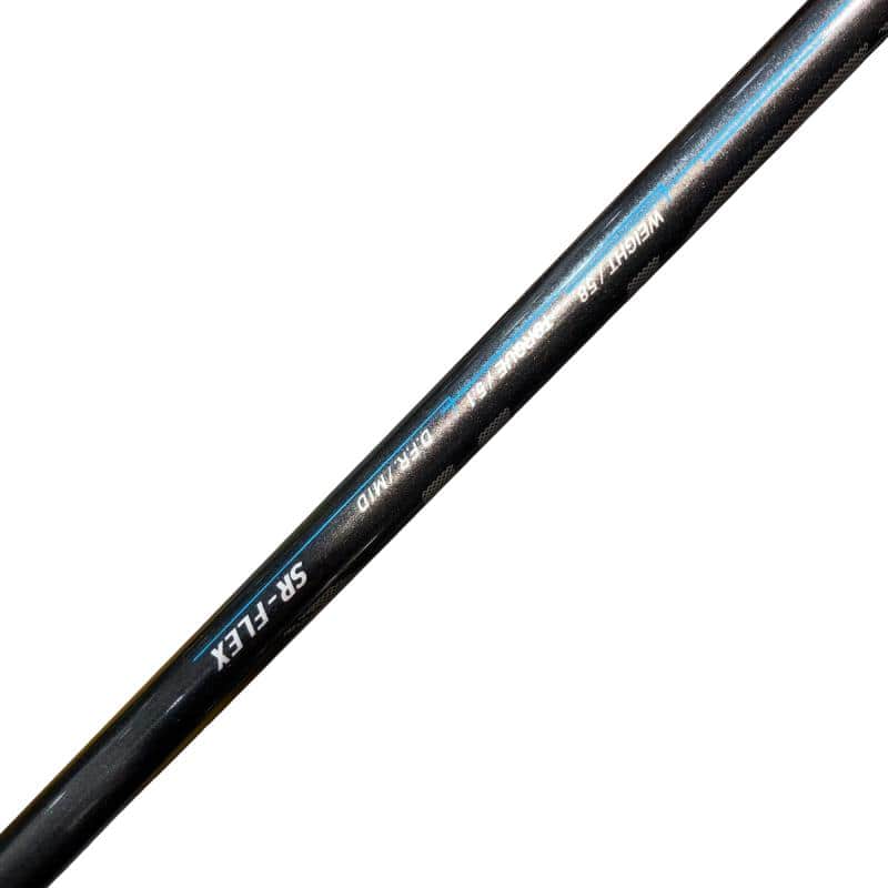 �d�t�q�t�r�@�f�U�@�V�v