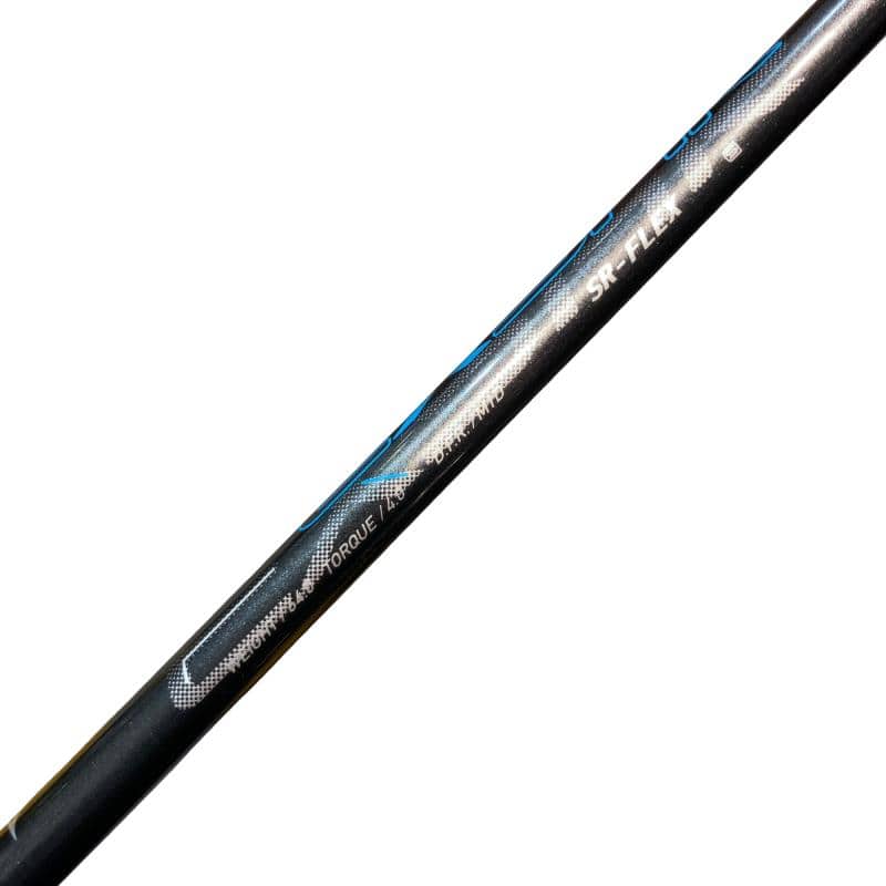 �d�t�q�t�r�@�f�U�@�t�R