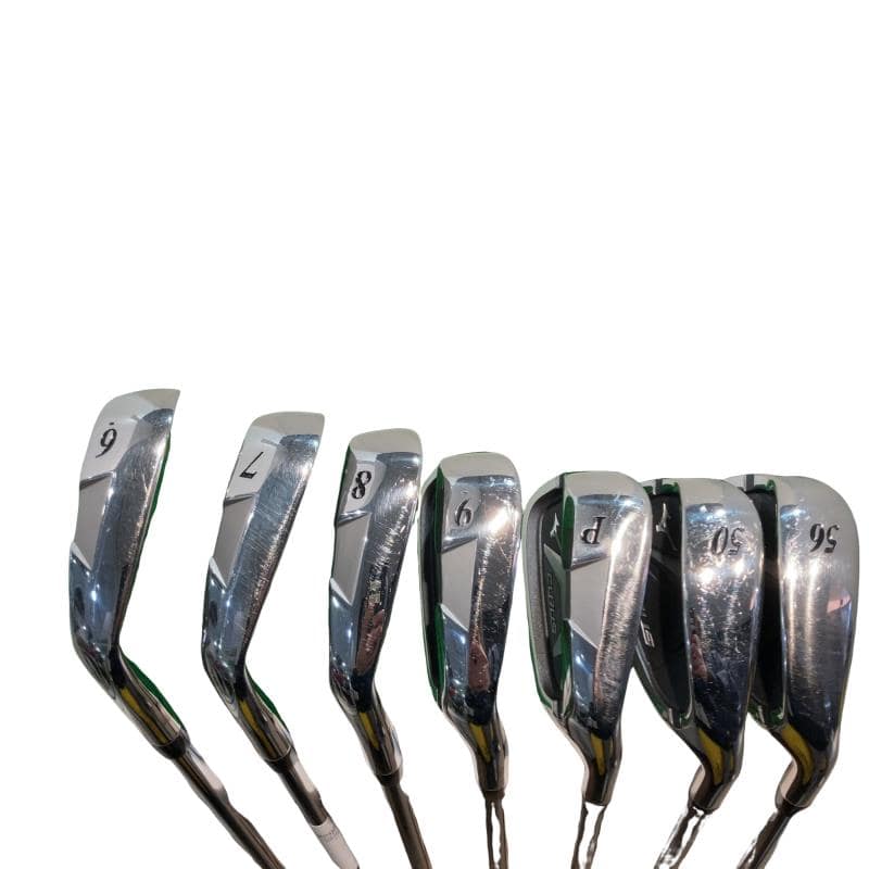 �d�t�q�t�r�@�f�U�@�V�r�i���{���F�V�{�Z�b�g�j