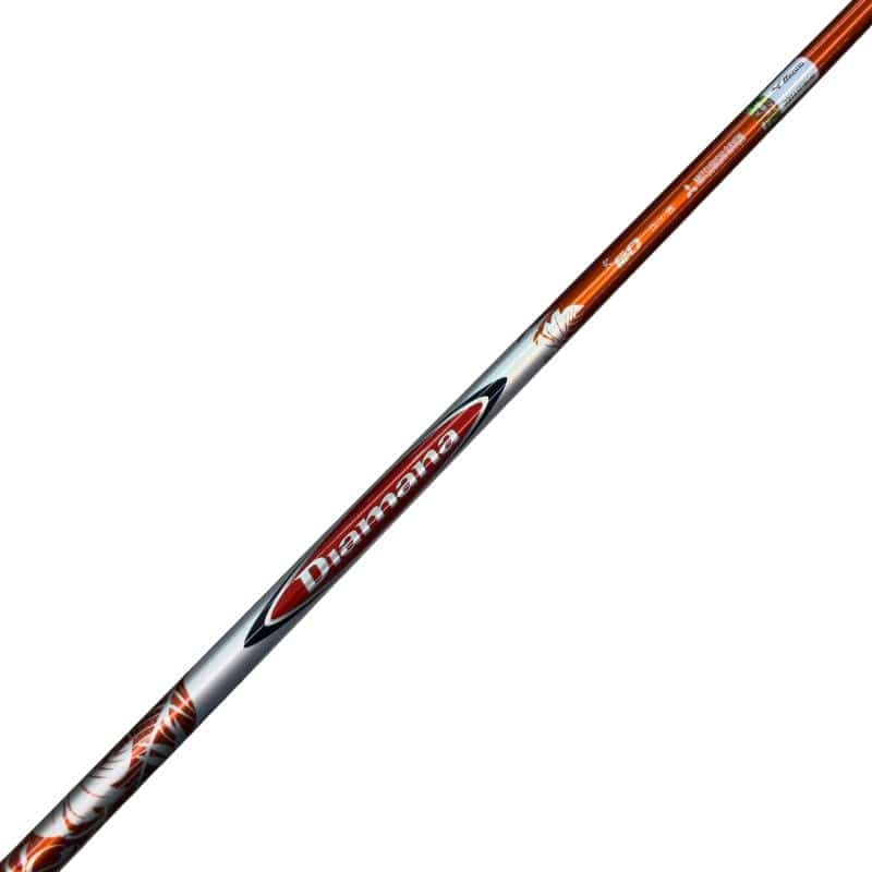 �l�o�@�b�q�`�e�s�i�Q�O�P�S�j�@�@�X�D�T°