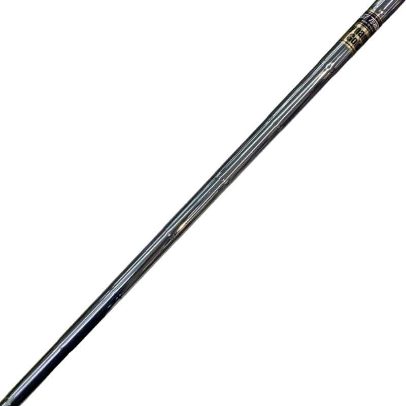 �l�o�|�q�T�|�v�@�T�Q°�^�O�T°