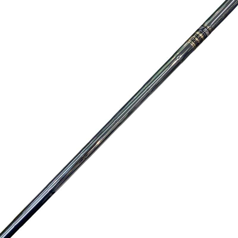 �l�o�|�q�T�|�v�@�T�W°�^�O�T°