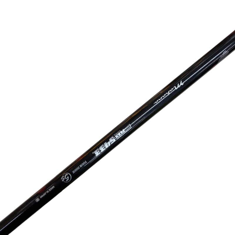 �r�q�h�w�n�m�@�y�V�W�T�@�P�O�D�T°