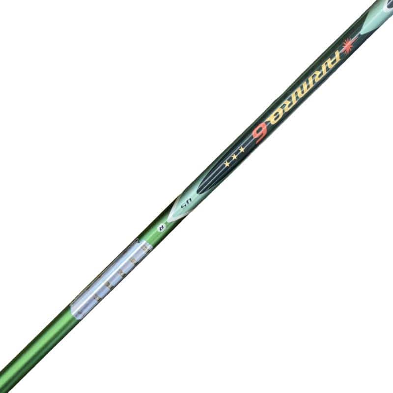 �a�d�q�d�r�@�d�|�O�P�@�P�O�D�T°