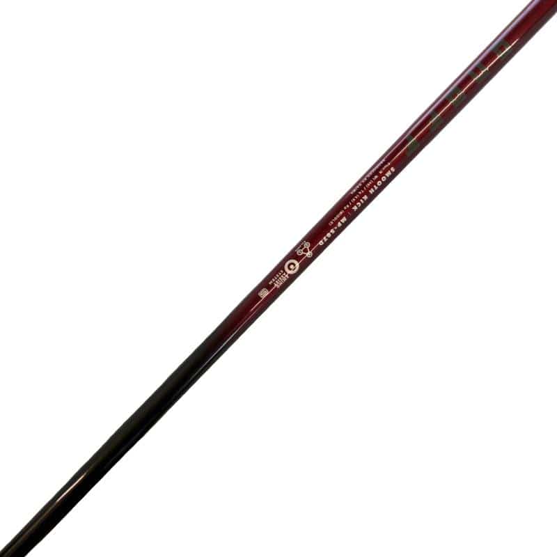 �n�m�n�e�e�i�Q�O�O�V�j�@�P�O°