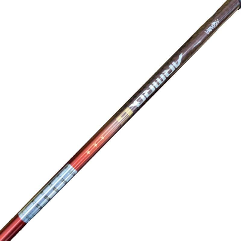 �g�n�m�l�`�@�`�l�`�y�h�m�f�@�r�o�d�b�@�P�R°