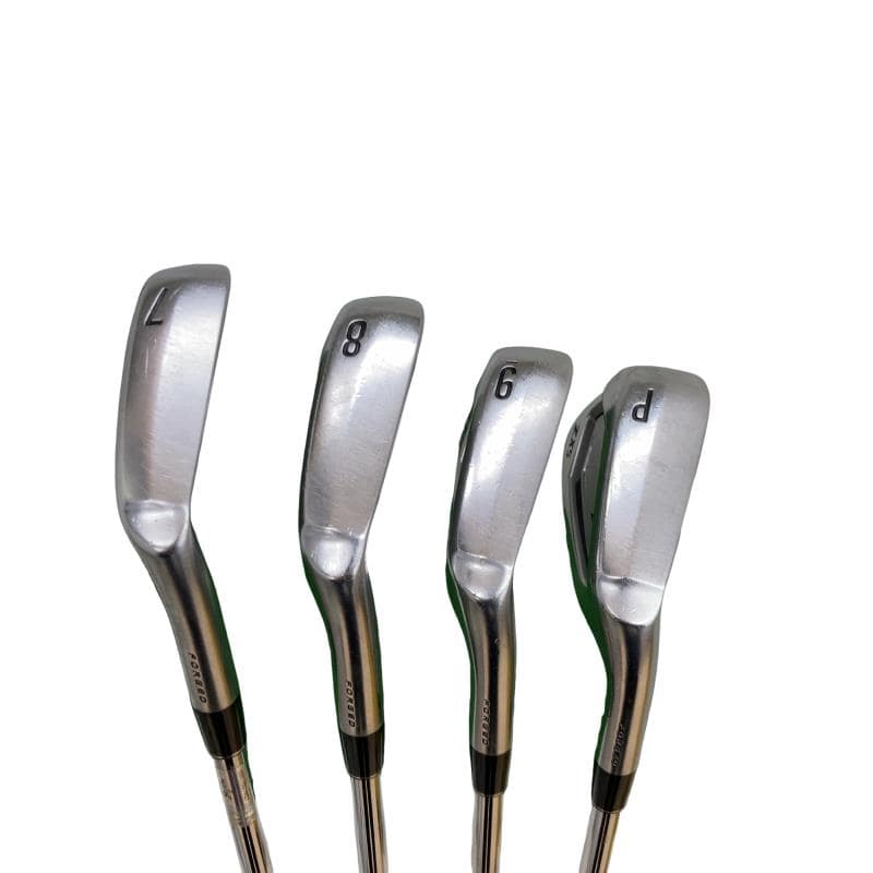 �r�q�h�w�n�m�@�y�w�T�@�U�r�i���{���F�S�{�Z�b�g�j