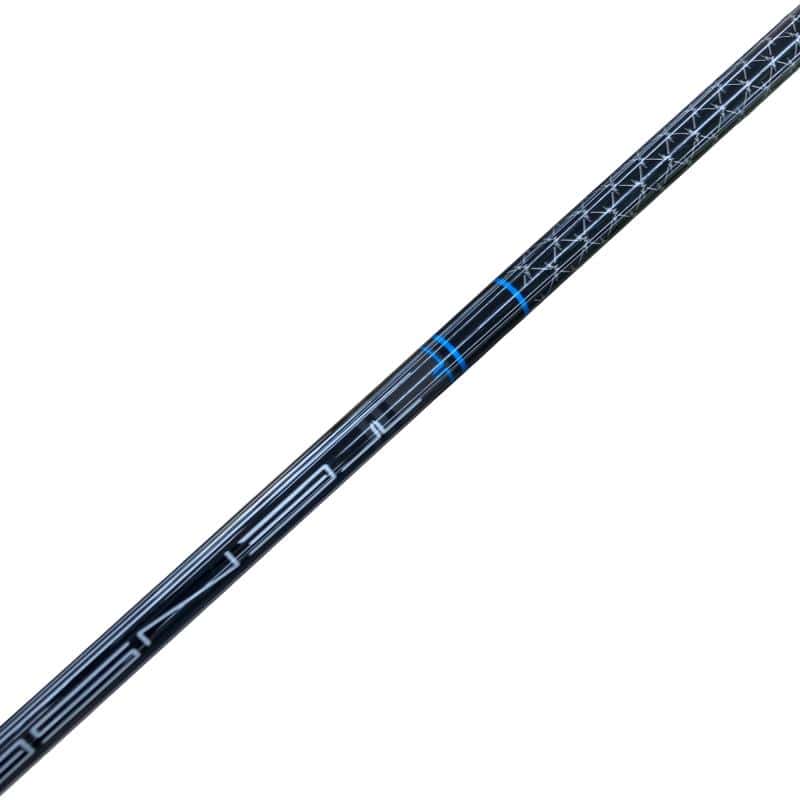 �q�l�w�@�u�c�i�Q�O�Q�S�j�@�t�T