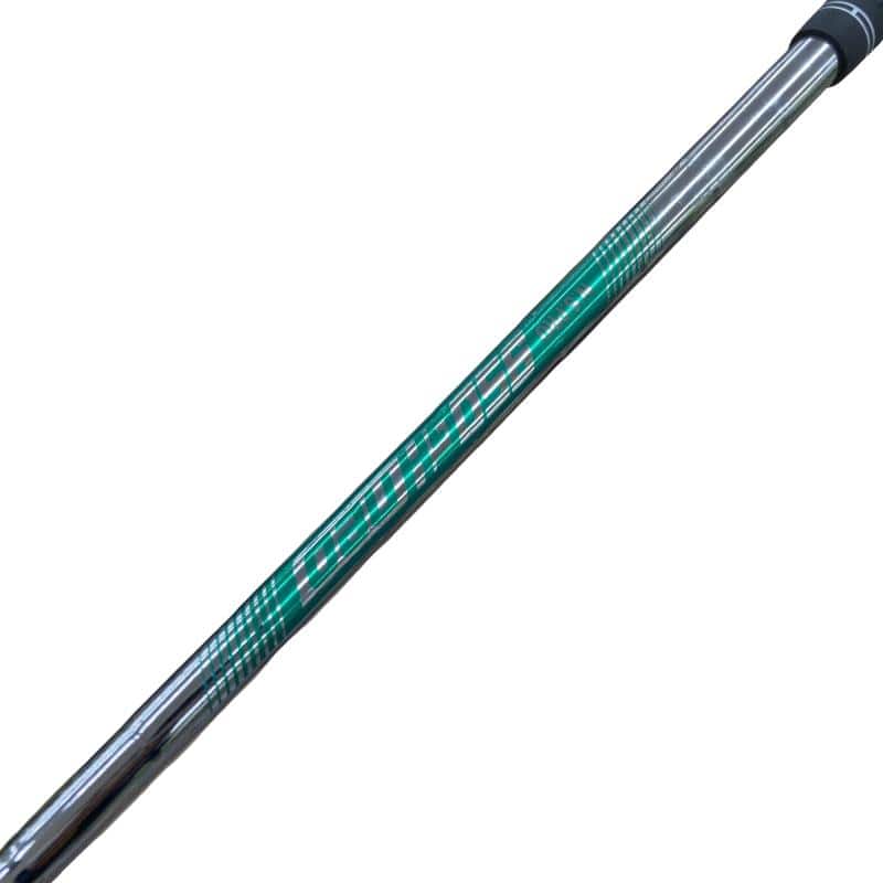 �b�����������������@�q�s�w�|�U�@�y�h�o�b�n�q�d�@�c�A�[�T�e���@�T�Q°�^�P�O°�@�l�h�c