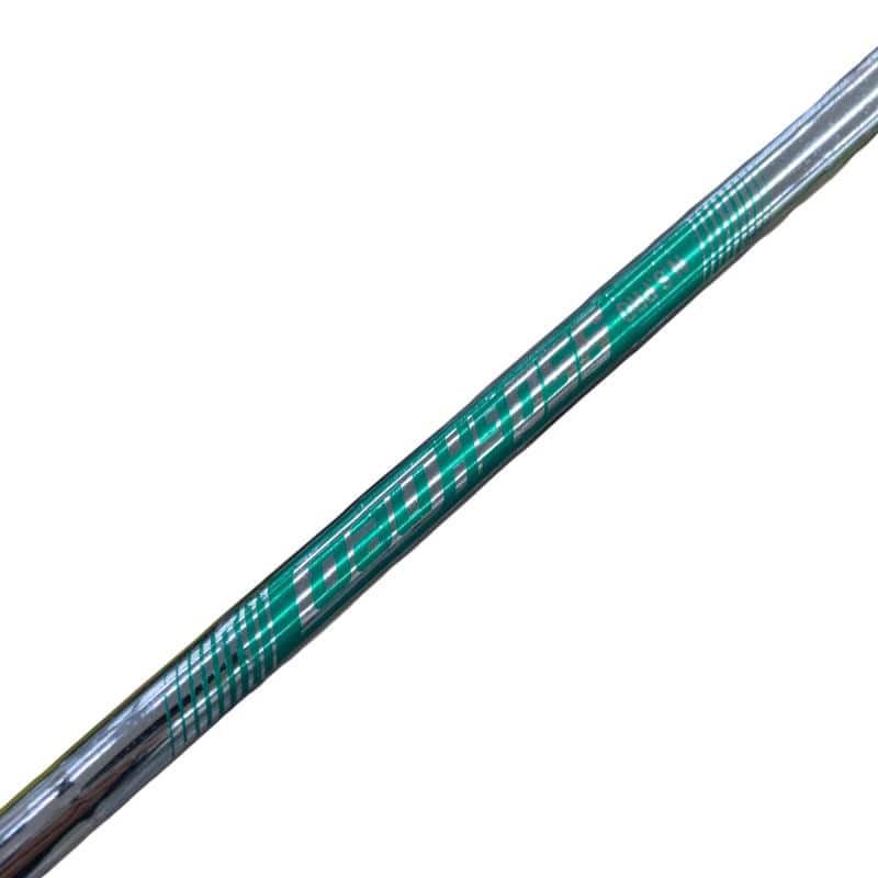 �u�n�j�d�x�@�r�o�h�m�@�l�h�k�k�d�c�@�r�l�X�@�u���b�V���h�X�`�[���@�S�W°�^�P�O°�e