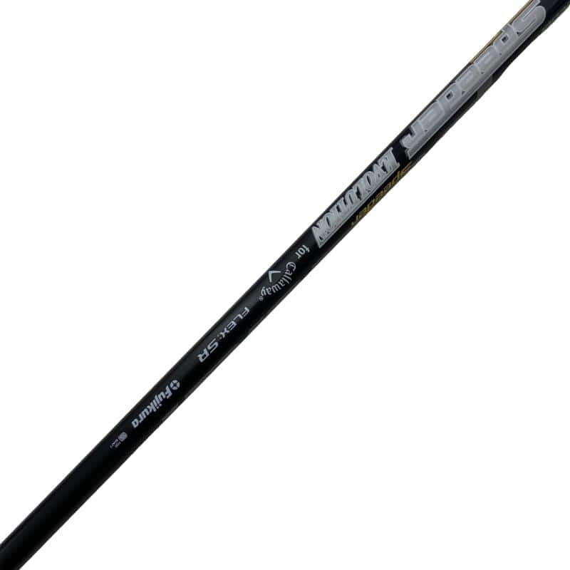 �d�o�h�b�@�e�k�`�r�g�@�r�s�`�q�@�P�O�D�T°