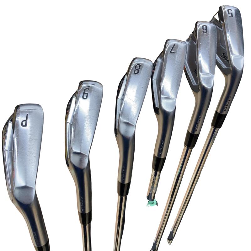 �r�q�h�w�n�m�@�y�w�V�@�@�U�r�i���{���F�U�{�Z�b�g�j