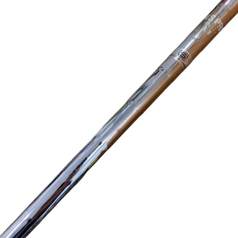 �b�����������������@�T�W�W�@�q�s�w�@�Q�D�O�@�c�A�[�T�e���@�T�O°�^�P�O°