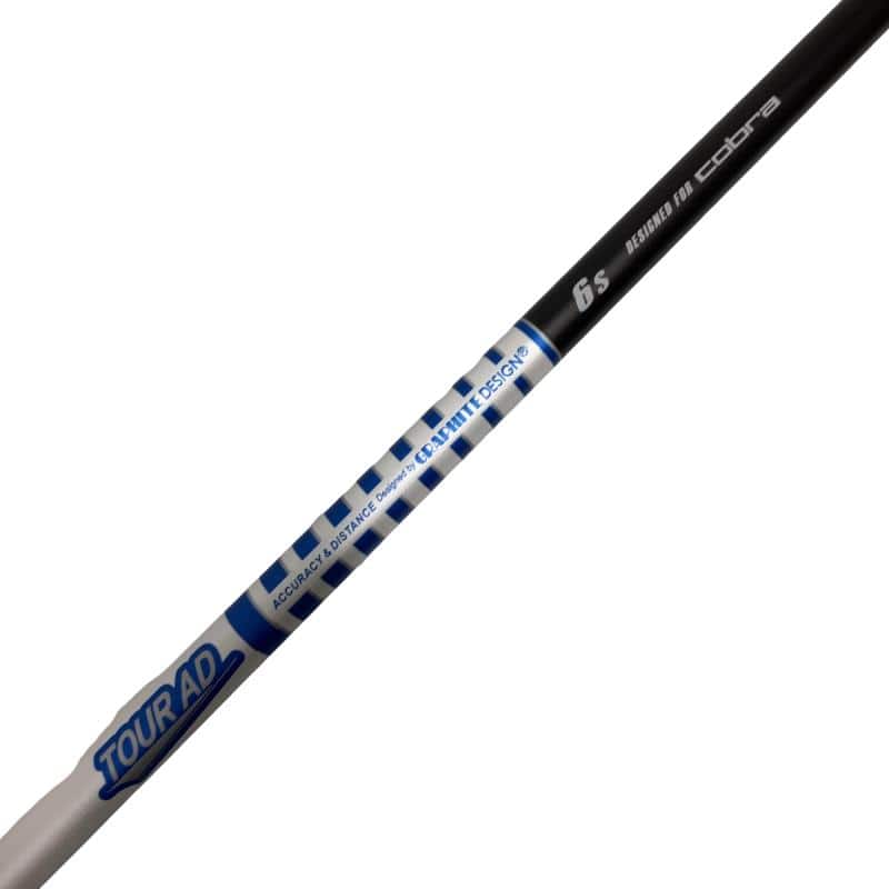 �����������@�`�d�q�n�i�d�s�@�k�r�@�P�O�D�T°