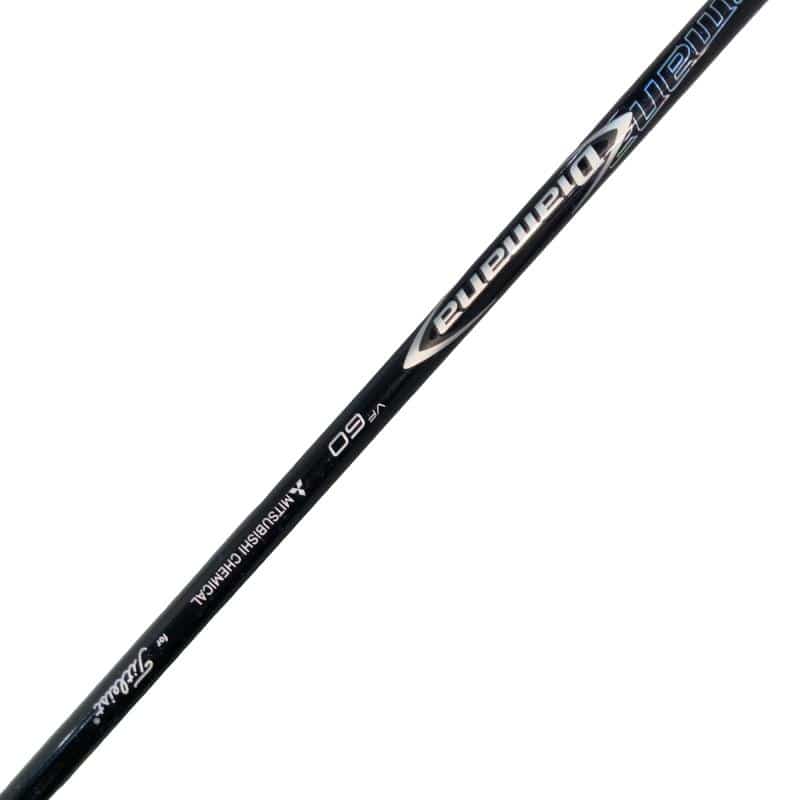 �u�n�j�d�x�@�e�n�q�f�d�c�i�Q�O�P�X�j�@�T�S°�^�P�O°�l