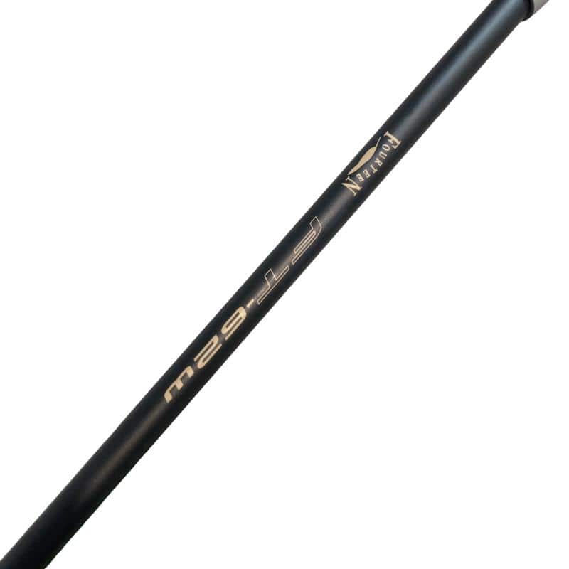 �c�i�|�U�@�U�O°