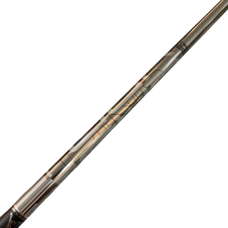 �f�S�Q�T�@�l�`�w�@�P�O�D�T°�i�A�[�R�X�����j