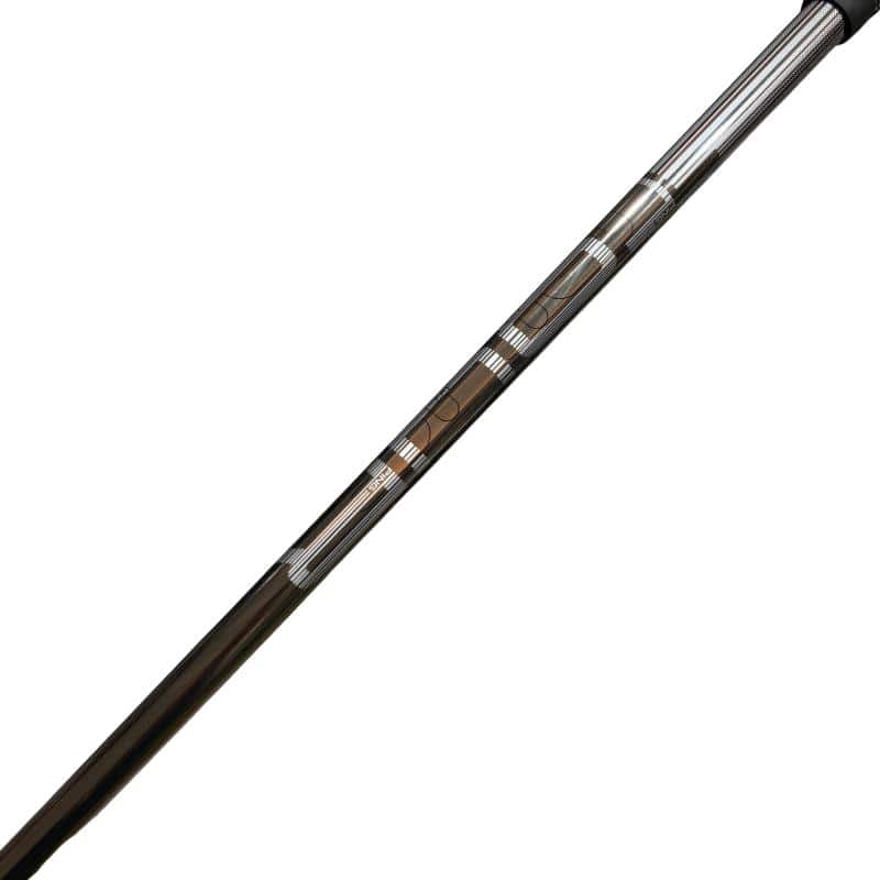 �f�S�Q�T�@�t�T�i�A�[�R�X�����j