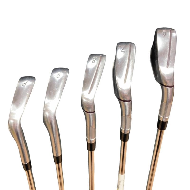 �p���@�@�T�r�i���{���F�T�{�Z�b�g�j