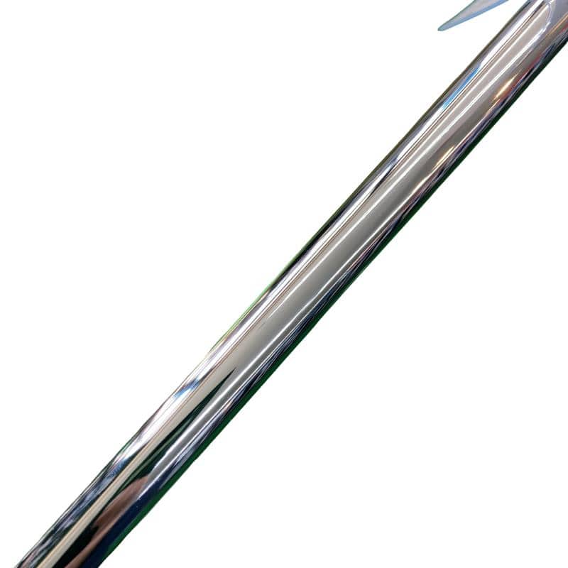 �l�h�b�q�n�g�h�m�f�d�@�u�|�k�h�m�d�@�Q�|�a�`�k�k�@�R�S�C���`