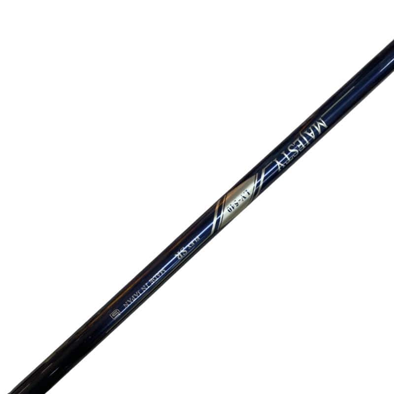 �l�`�i�d�r�s�x�@�q�����������i�Q�O�Q�P�j�@�P�O�D�T°�i�S�U�D�T�C���`�j