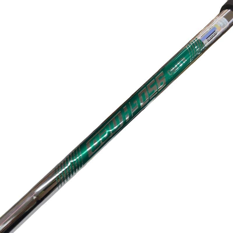 �n�m�n�e�e�@�e�q�n�f�f�r�@�q�t�m�m�h�m�f�@�S�Q°