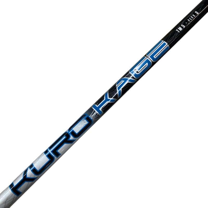 �l�R�@�S�U�O�@�@�X�D�T°