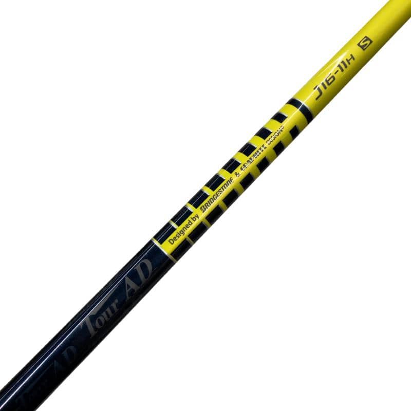 �a�q�h�c�f�d�r�s�n�m�d�@�i�f�q�@�t�S